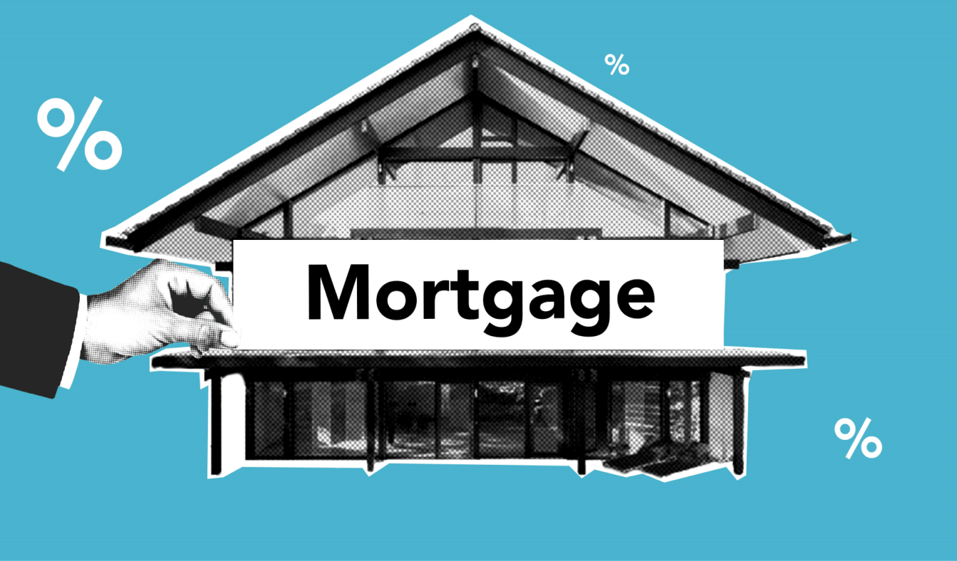 Fixed-Rate vs. Adjustable-Rate Mortgages: Which Is Right for You?