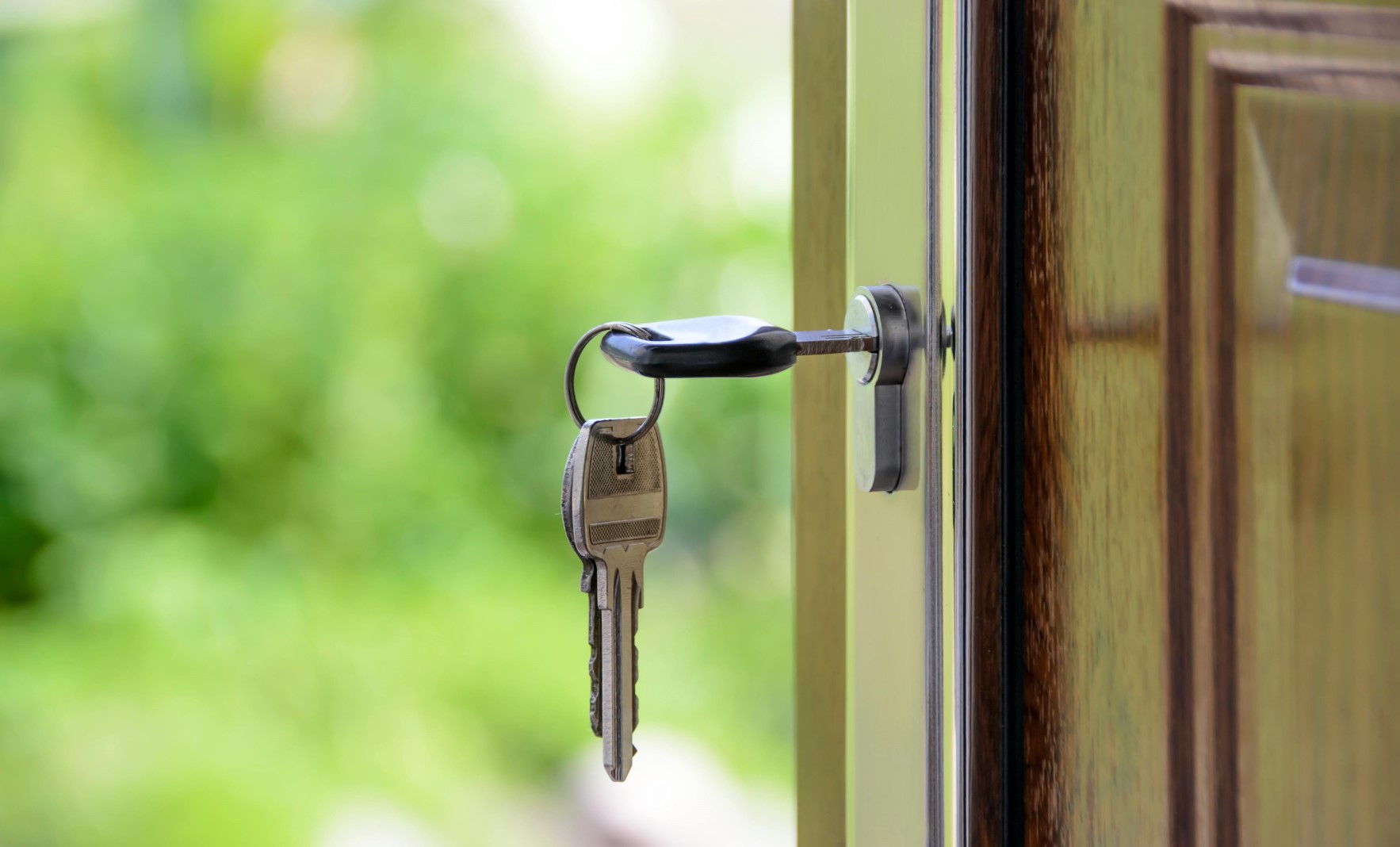 Understanding Mortgages: The Comprehensive Guide to Home Loans