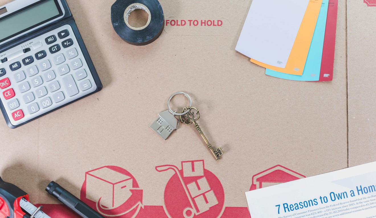 The Hidden Costs of Homeownership: What to Expect Beyond Your Mortgage